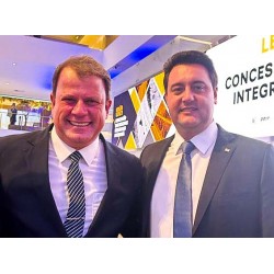 Vatapá 06 10 2023 Na Boca do Povo – hawo